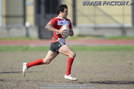 2015-04-19 ASRugby Milano-Rugby Lumezzane 2381